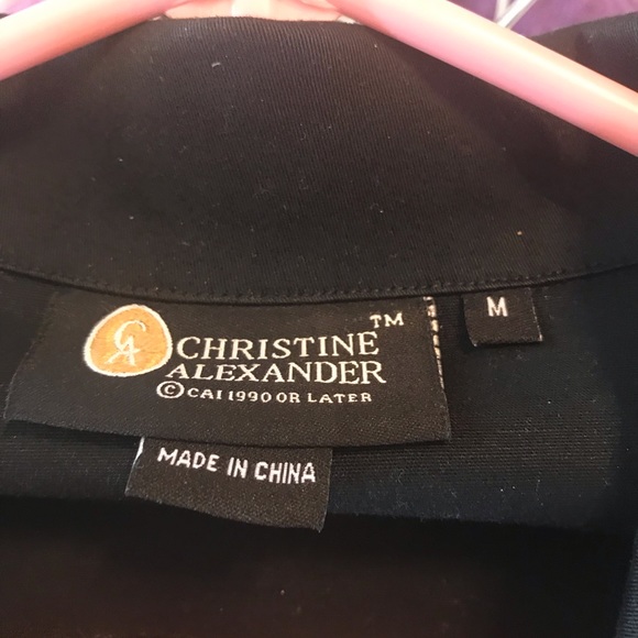 Jacket - Picture 4 of 4